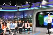 崔建磊老师传媒公开课