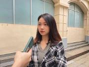 此地一为别，孤蓬万里征——优秀毕业生蒋殊沣