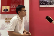 鲜衣怒马少年时，不负韶华行且知——优秀毕业生